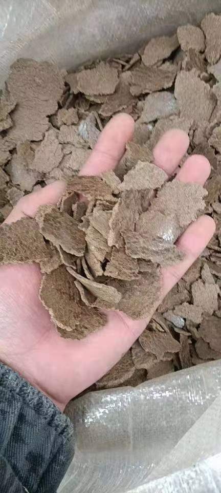 博野县花生饼饲料 花生饼现货一千多一吨含油含脂厂家直销花生饼现货