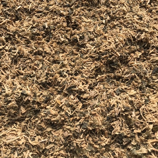 余姚市余姚梅干菜，传统工艺，质优价廉，货源充足