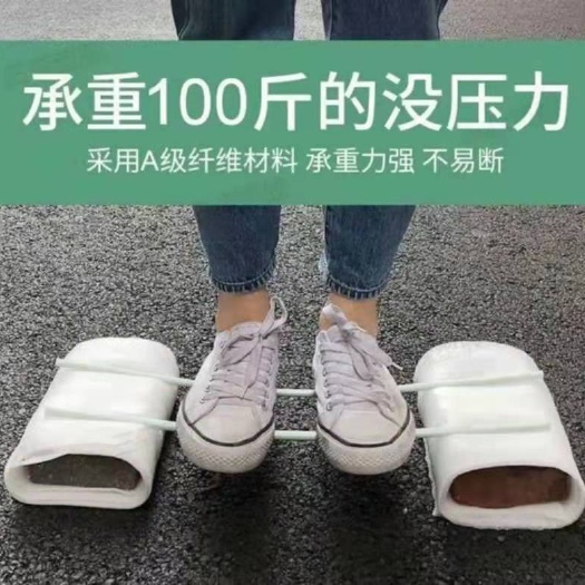 郑州大棚杆  5mm*2m小拱棚杆玻纤杆内棚杆，现货，库存有限，