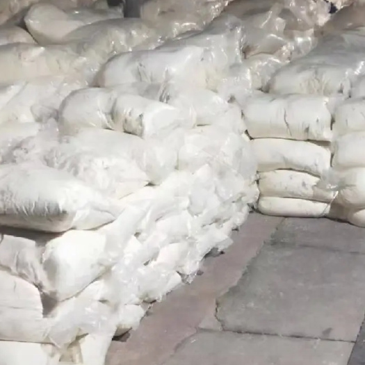 中山市新鲜豆腐渣