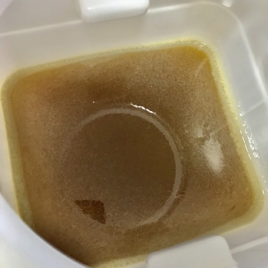 龙门县百花蜜 散养、养殖冬蜜，每瓶2斤，玻璃瓶装，初级农产品！也有塑料瓶！