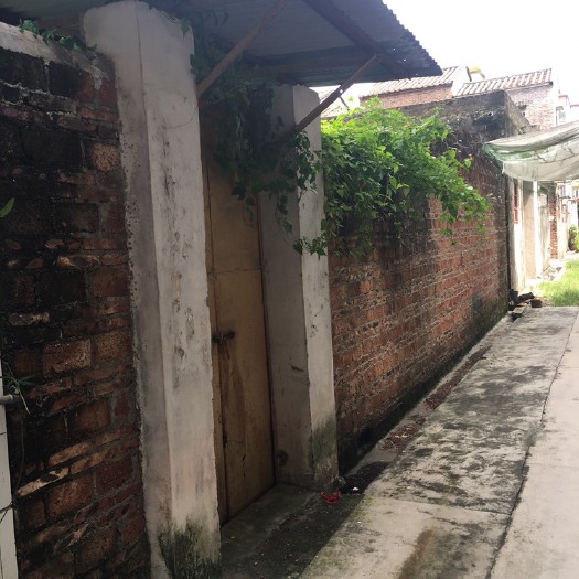 江门宅基地