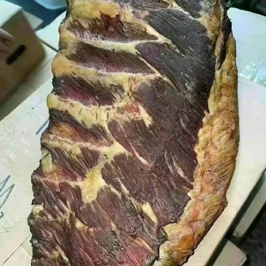 长沙烟熏黄腊排骨（汤锅，饭店，门市等）