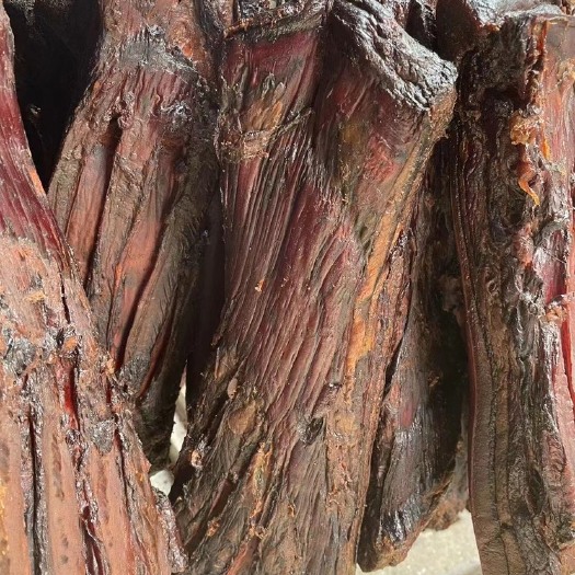 腊肉 腊中方（腊三线）一件50斤，厂家直销，现货供应