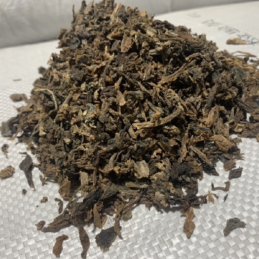新货梅干菜自晒，香味足，免洗无沙，工厂直销。