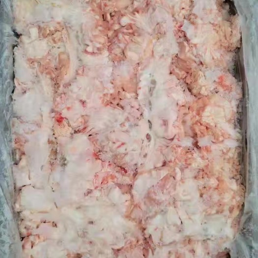 临沂猪油 花油手续齐全