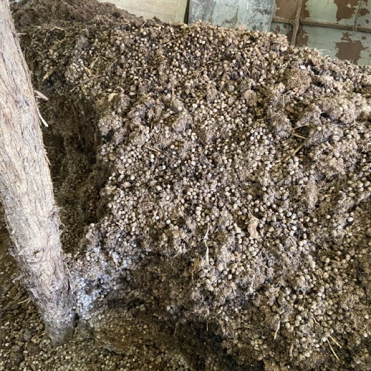 夹江县羊粪有机肥料，天然有机肥，自己农家肥