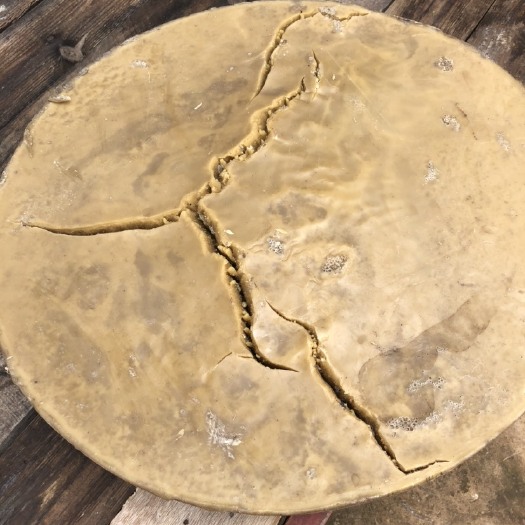 玉溪蜂蜡