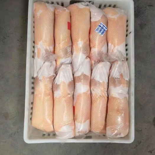 无锡 一级白条鸭