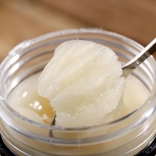 昆明油菜蜜 云南油菜未加工原蜜 量大的来 价格可谈
