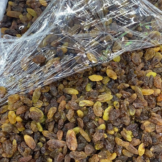 郑州红葡萄干 免洗麻子食品加工厂电商专用