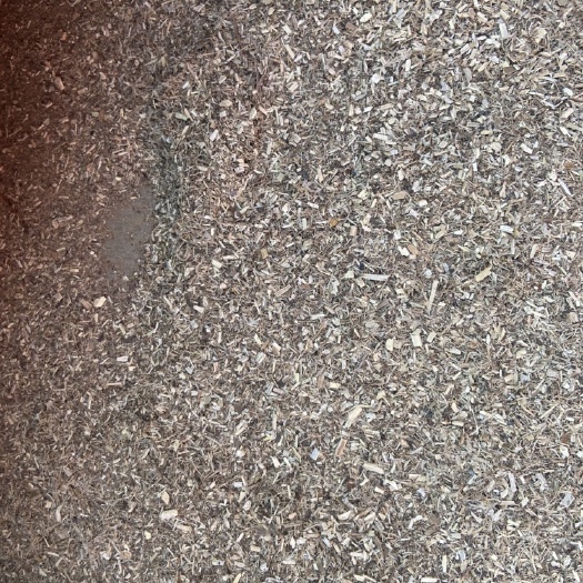 莒南县 大量花生秧糠