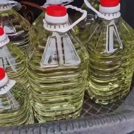 仁怀市酒糟 出20吨 十年坤沙酒