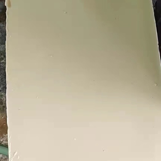 大厂县牛油