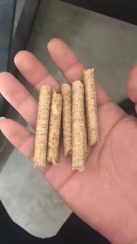 定南县燃料 颗粒，稻壳颗粒，杂木颗粒，刨花颗粒