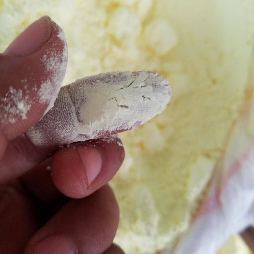 玉林硫磺，中药硫磺，硫磺粉，硫磺块，食品添加剂