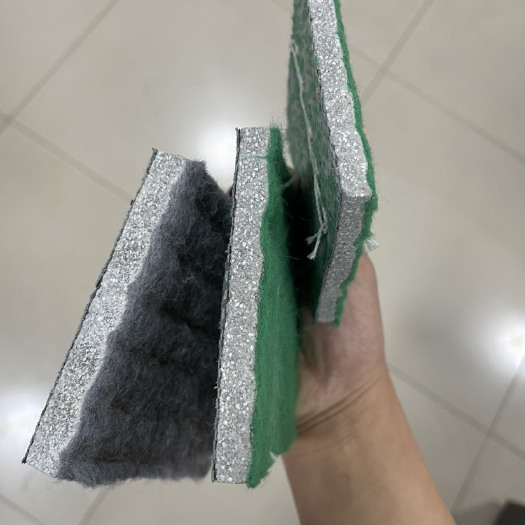 德州春耕备耕水泥毯淋水硬化排水沟渠沟槽河道护坡鱼塘护坡防护护堤
