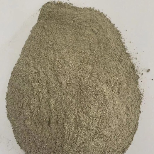 石家庄效益佳，微生态功能性饲料添加剂