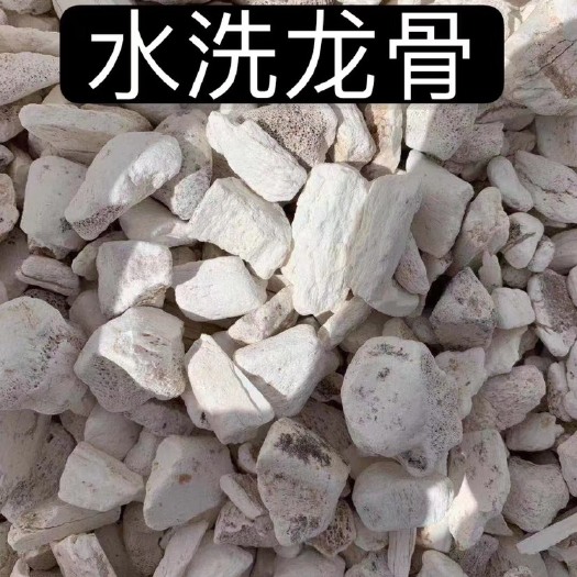 亳州龙骨，正品中药材龙骨，水洗龙骨，各个规格，只做正品！！！