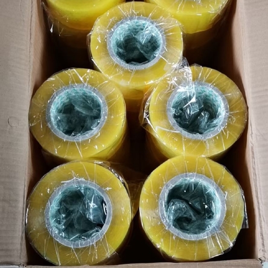 徐州胶带贴纸 透明胶带，厂家直销