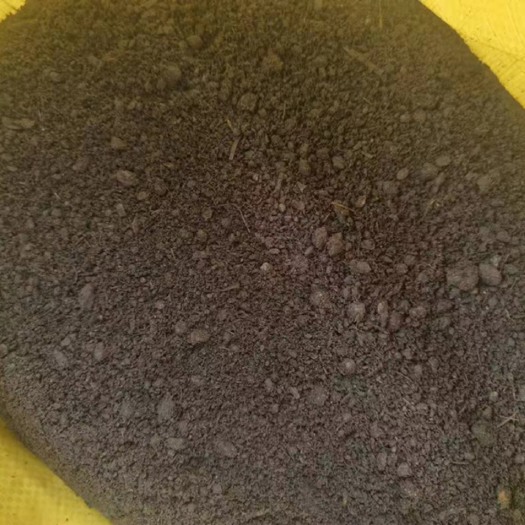 利津县 高温发酵纯羊粪