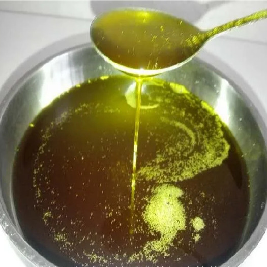 邓州市菜籽油：保证货真价实，产品利薄