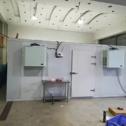 淮安冷库租赁淮北市移动活动冷库出租赁出售保鲜冷藏冷冻速冻库