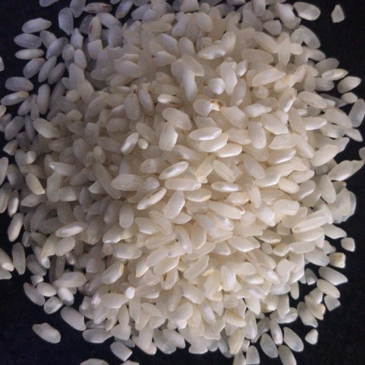 东莞市肠粉米 桂朝米 肠粉河粉专用 米皮米粉米糕粿条手工粉专用米