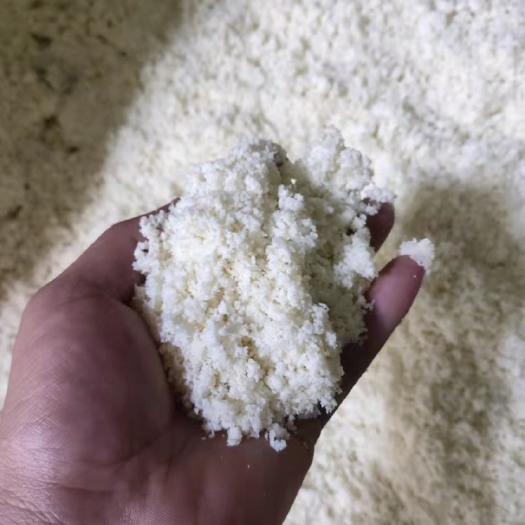 合肥新鲜豆腐渣，全面大量供应，干干干