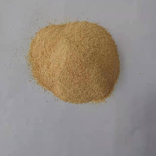 重庆市秸秆饲料 大蒜粉