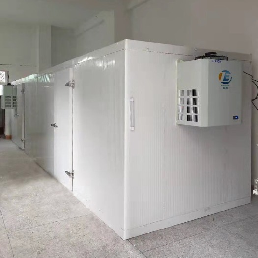 惠东县冷库租赁惠州江门肇庆市移动冷库出租赁出售保鲜库冷藏库速冻库