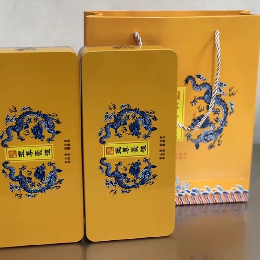 安溪县新茶安溪铁观音￼ 乌龙茶
