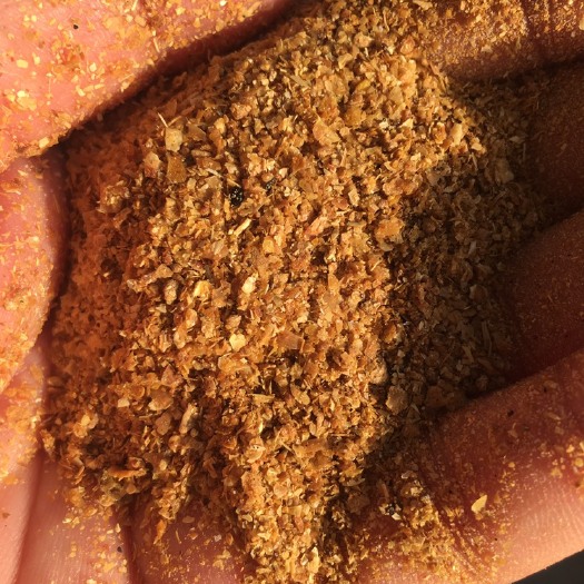 正定县玉米酒糟DDGS毒素低 蛋白高 部分替代玉米豆粕节约成本