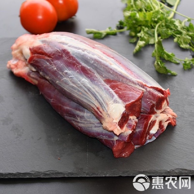 牛肉类 新疆的牛肉牛滋牛味 天然美味 自然分享牛识光，味美新疆