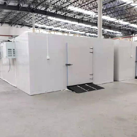 華鎣市冷庫租賃達(dá)州廣安雅安移動活動冷庫出租賃出售保鮮庫冷藏庫冷凍庫