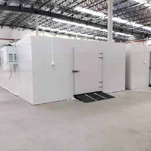 中方县冷库租赁 怀化咸阳宝鸡移动活动冷库出租赁出售保鲜库冷藏库冷冻库速冻库