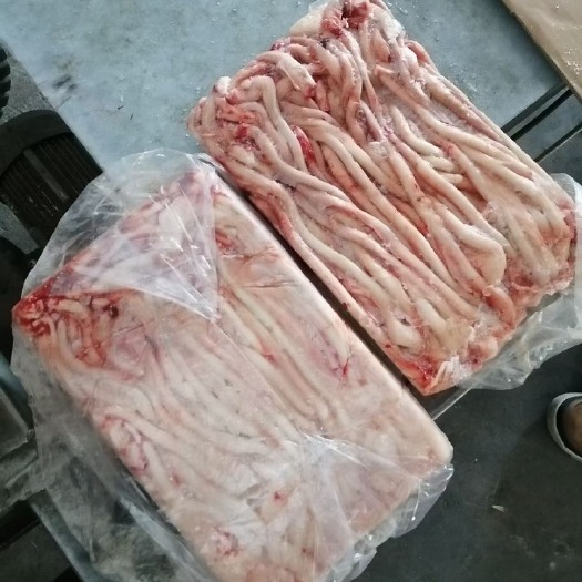 临沭县猪宝猪鞭 精选优质猪副产品 直发临沭县