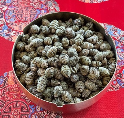 杭州 铁皮石斛