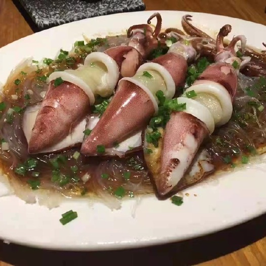 日本枪乌贼 鱿鱼母/膏鱿/带籽鱿鱼/印尼母鱿鱼/一手货源