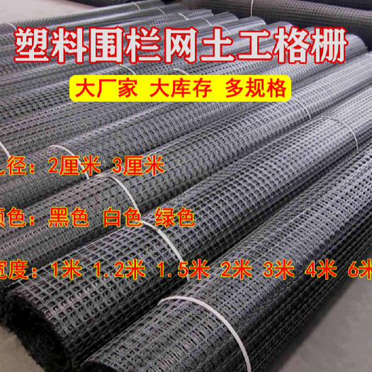 肥城市格栅 塑料养殖网，围栏网，鸡鸭鹅漏粪网，保护网