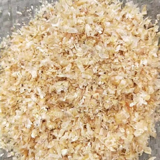 盐城 镇江中储粮43豆粕 现货