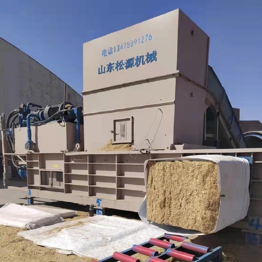 泗县小麦秸秆 麦秸秆