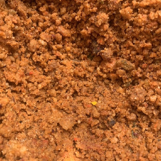 正定县肯德基油渣  脂肪含量高 猪牛羊鸡鸭鹅育肥效果显著 整车发