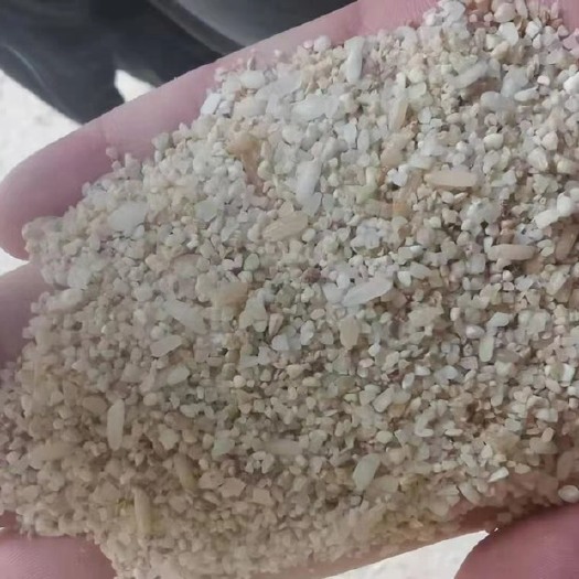 武汉糠碎米 糠碎