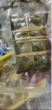 贵阳 粽子