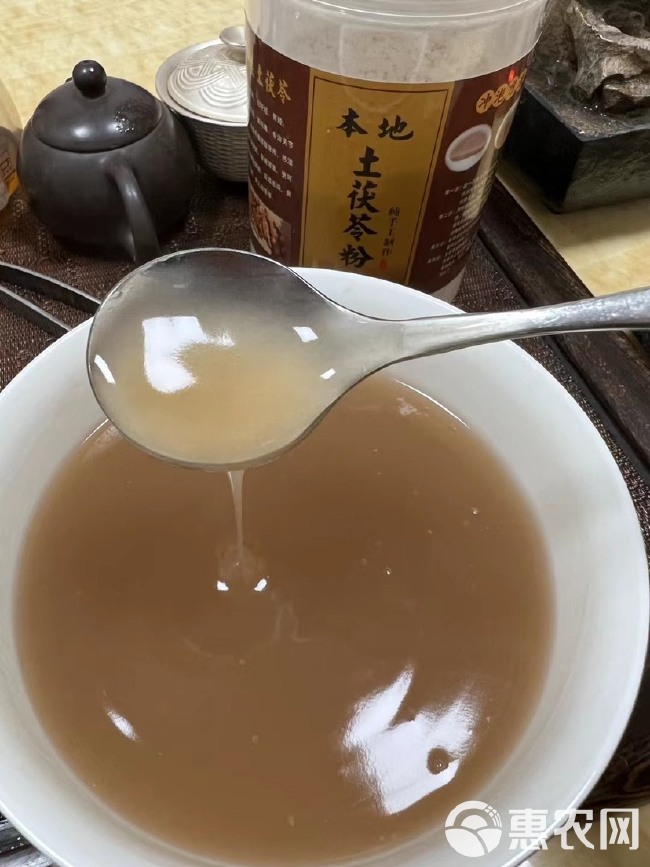 广东本地土茯苓粉、土茯苓精粉，批发零售，量大优惠，欢迎选购