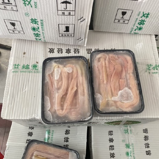 南宁 二级牛骨髓