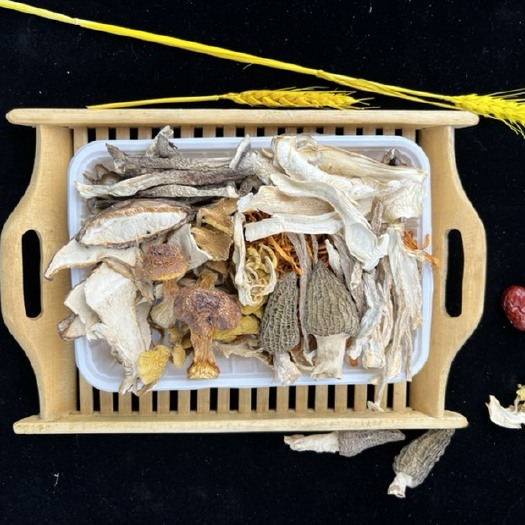 昆明菌汤料包 菌汤包厂家直销