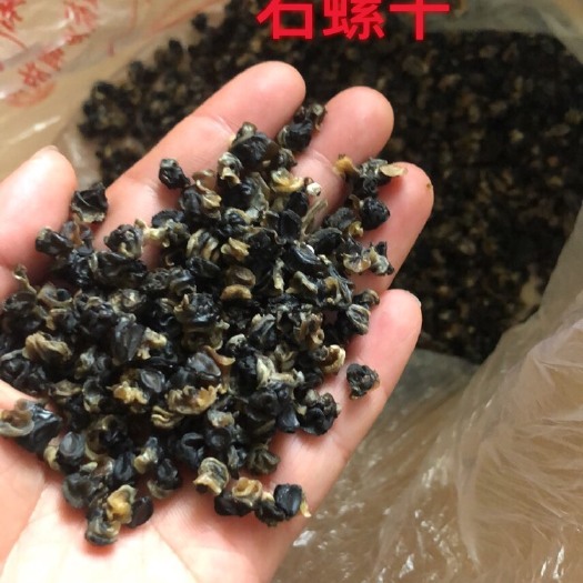 潜江市石螺干，源头工厂，15年老厂家