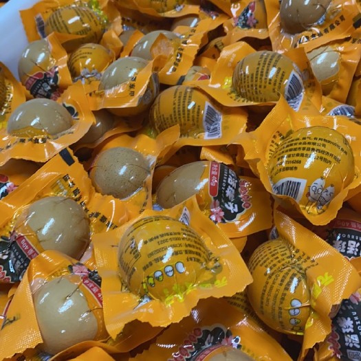 莘县毛蛋 活珠子厂家一手货源，批发零售
